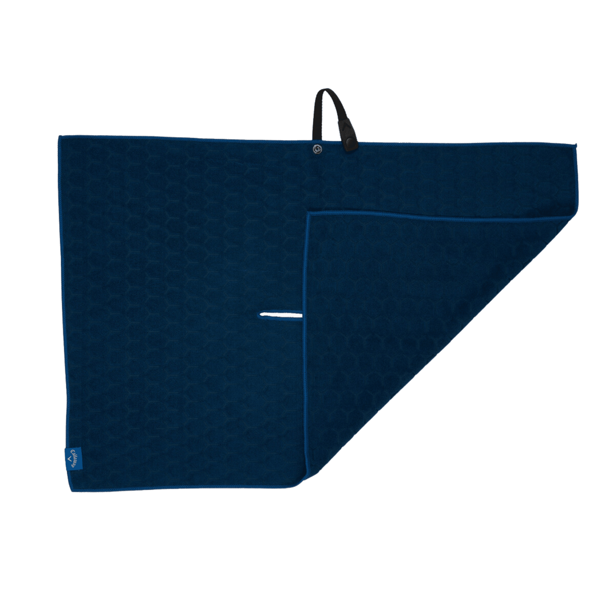 Callaway Outperform Players Towel