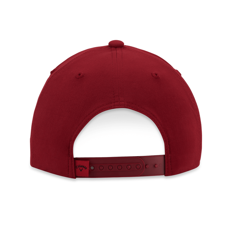 Callaway PAR Score Adjustable Hat