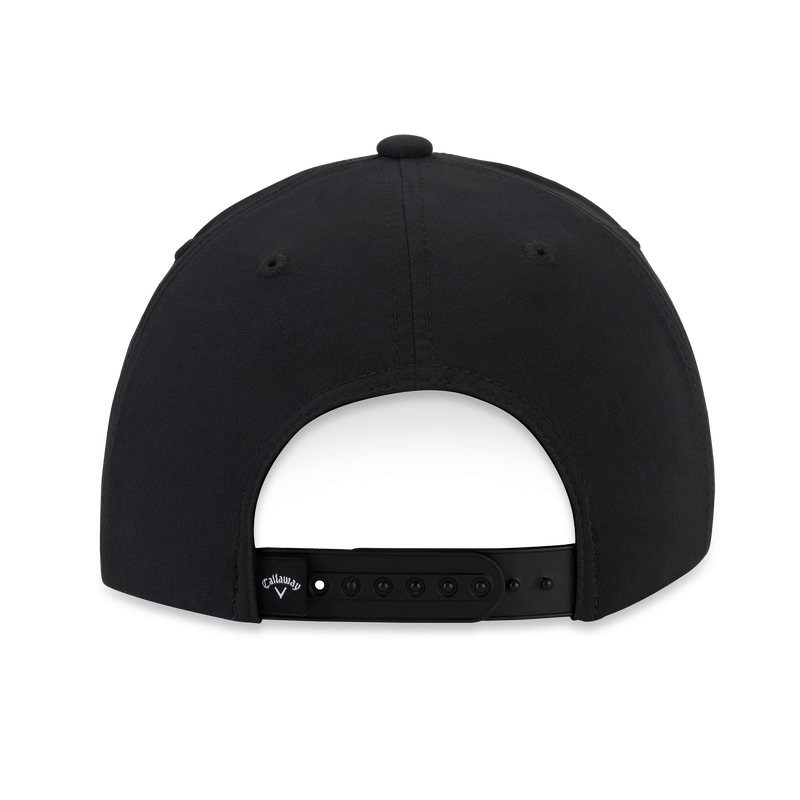Callaway PAR Score Adjustable Hat