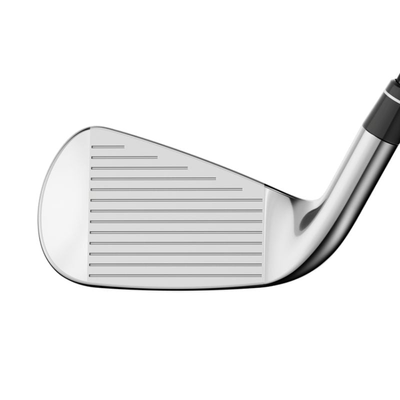 Callaway Paradym Star Iron Set - 6-PW,AW