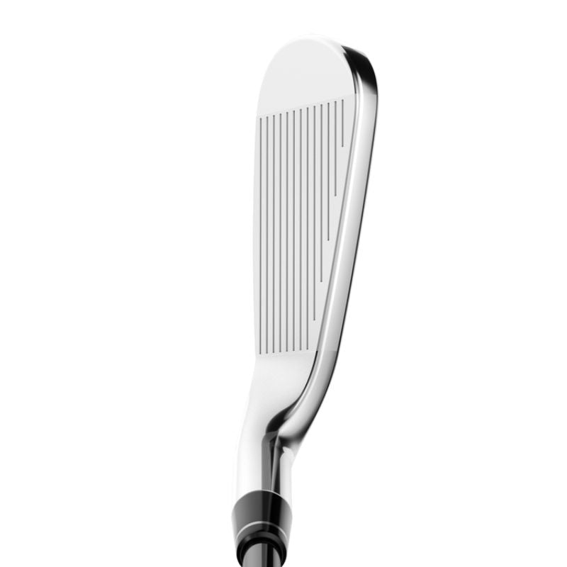 Callaway Paradym Star Iron Set - 6-PW,AW