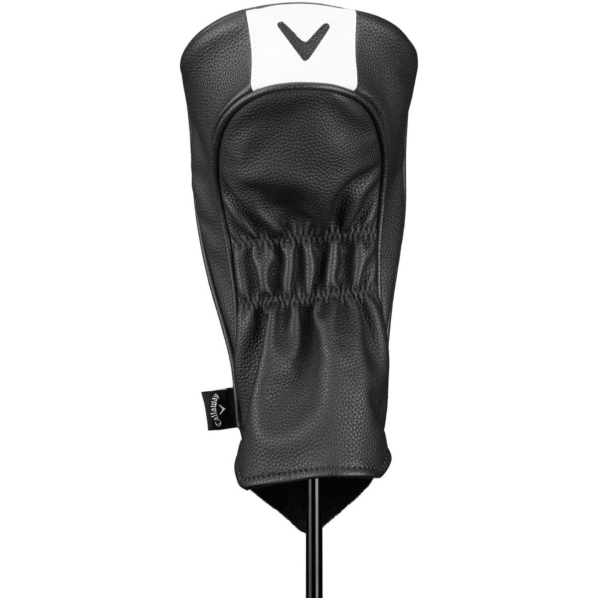 Callaway Premium Headcover - Driver