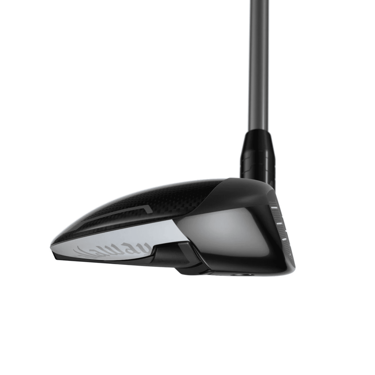 Callaway Quantum Max Fairway Wood