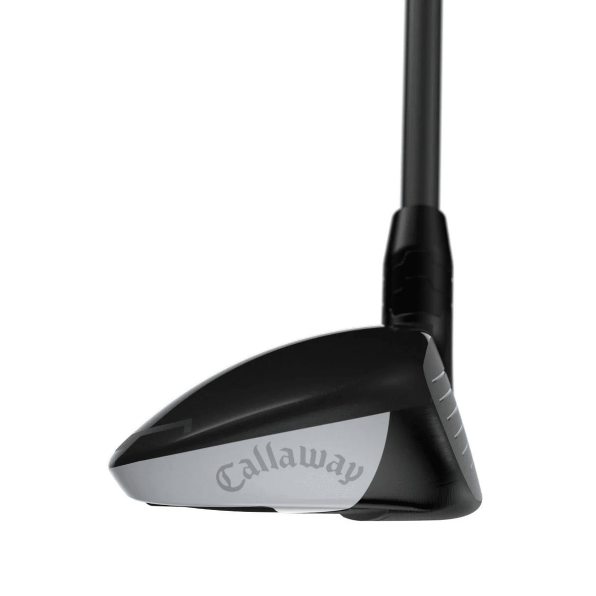 Callaway Quantum Max OS Hybrid