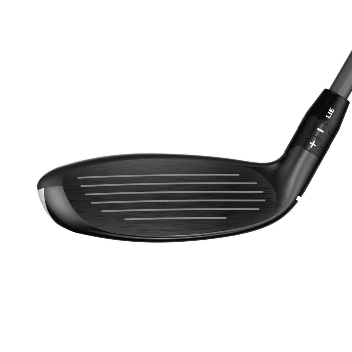 Callaway Quantum Max OS Hybrid