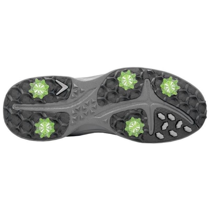 Callaway Solana TRX V3 Spiked Golf Shoe