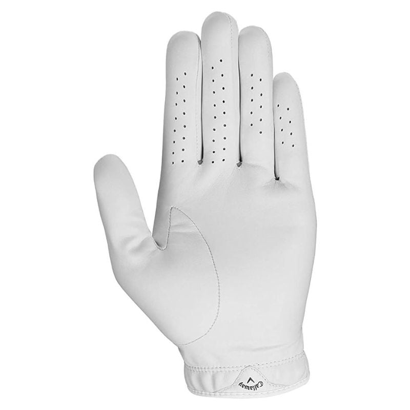 Callaway Tour Authentic Prior Gen. Golf Glove