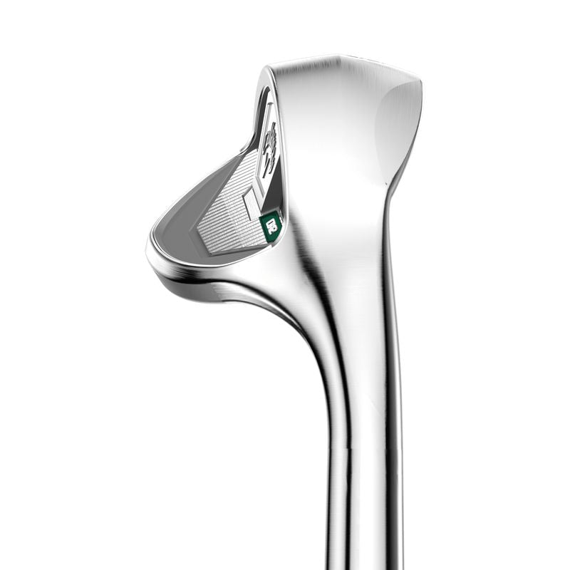 Callaway Women's CB 12 Wedge