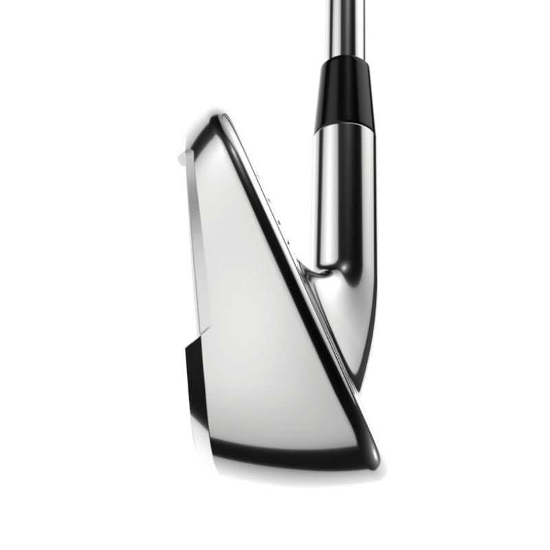 Callaway Elyte Max Fast Irons - (Graphite) - Build Your Own