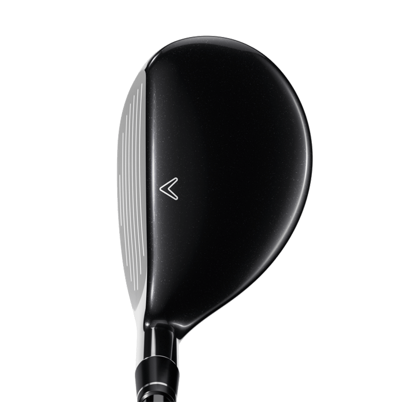 Callaway Women's Paradym Star Hybrid