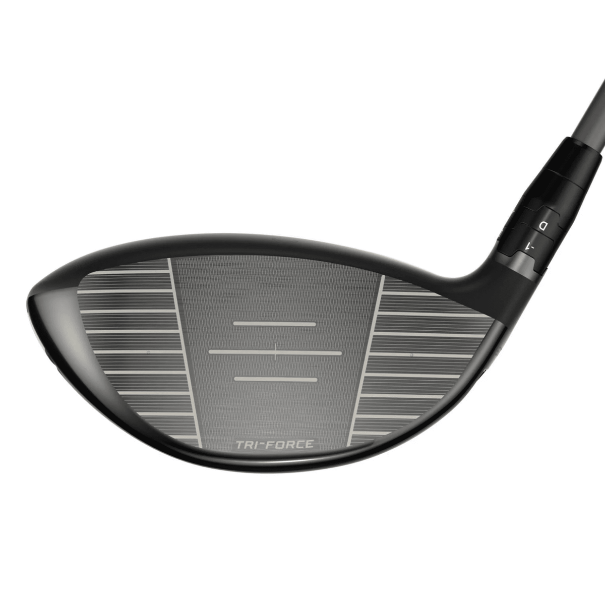 Callaway Women's Quantum Max Driver - Build Your Own