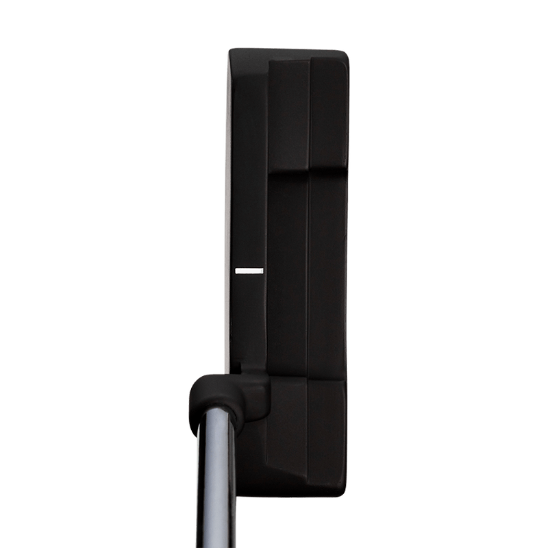 Callaway Women's Strata Plus 14-Piece Package Set