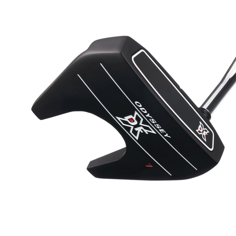 Callaway XR Complete 13-Piece Package Set - Blue/Silver - Long (+1")