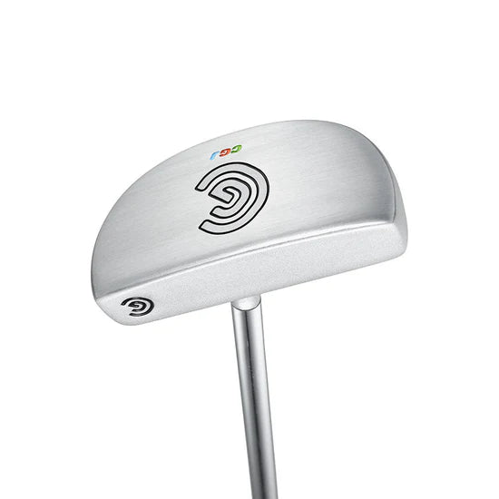 Cleveland Junior Golf Set - Medium (7-9yrs or 44&#39;&#39;-53&#39;&#39;)