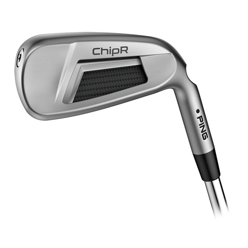 PING ChipR - Order Link wedge Ping   