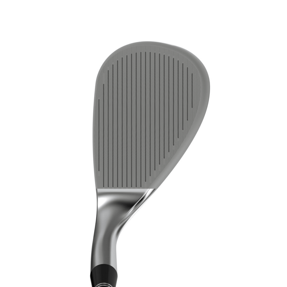 Cleveland CBZ Tour Satin Full-Face Wedge - Steel