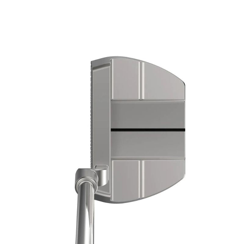 Cleveland HB SOFT 2 #10.5 Putter - Plumber's Neck