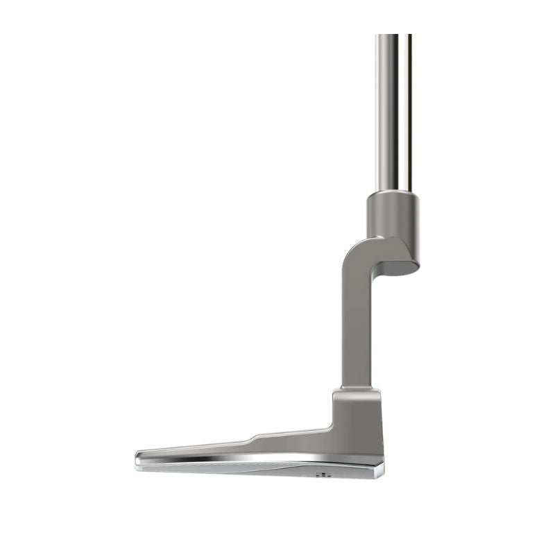 Cleveland HB SOFT 2 #10.5 Putter - Plumber's Neck