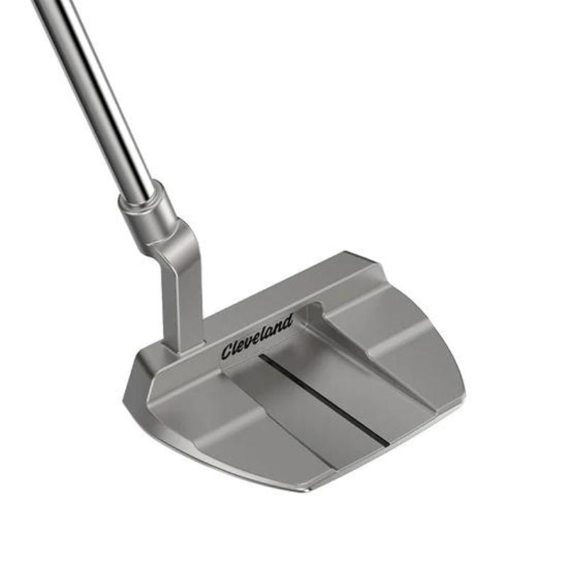 Cleveland HB SOFT 2 #10.5 Putter - Plumber's Neck