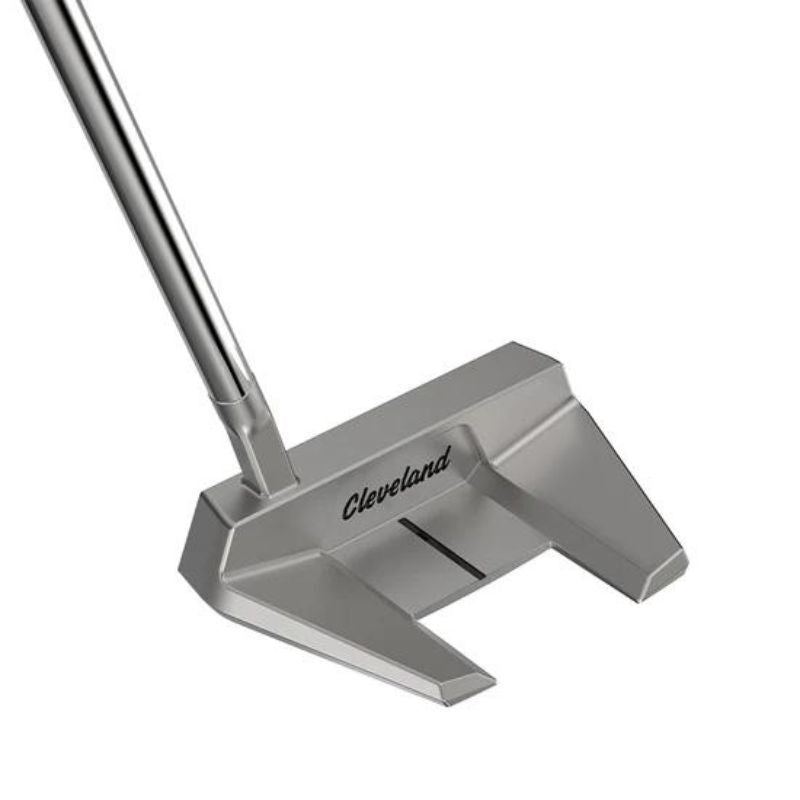 Cleveland HB SOFT 2 #11S Putter - Slant Neck