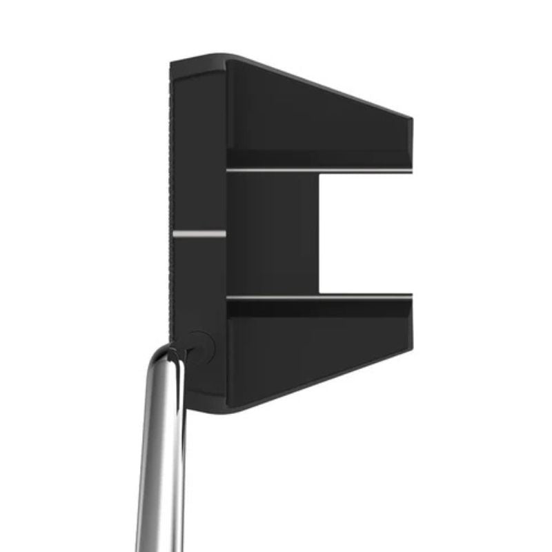 Cleveland HB SOFT 2 Black #11 Putter - Single Bend