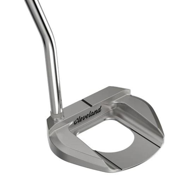 Cleveland HB SOFT 2 Retreve Putter - Counterbalance