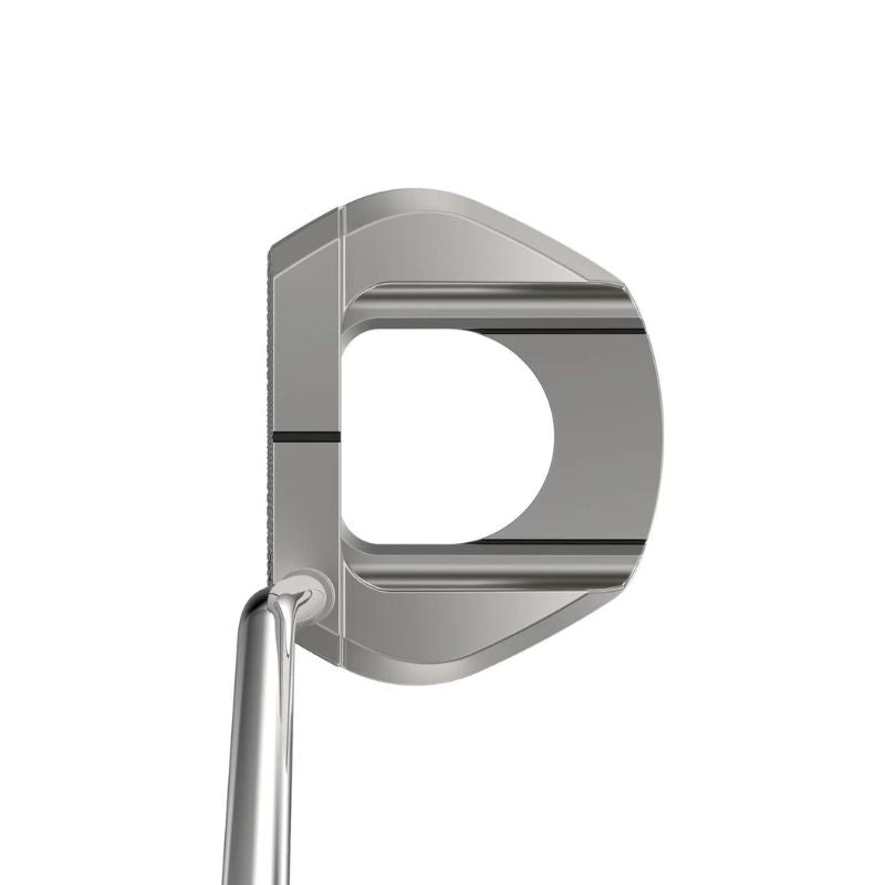 Cleveland HB SOFT 2 Retreve Putter - Counterbalance