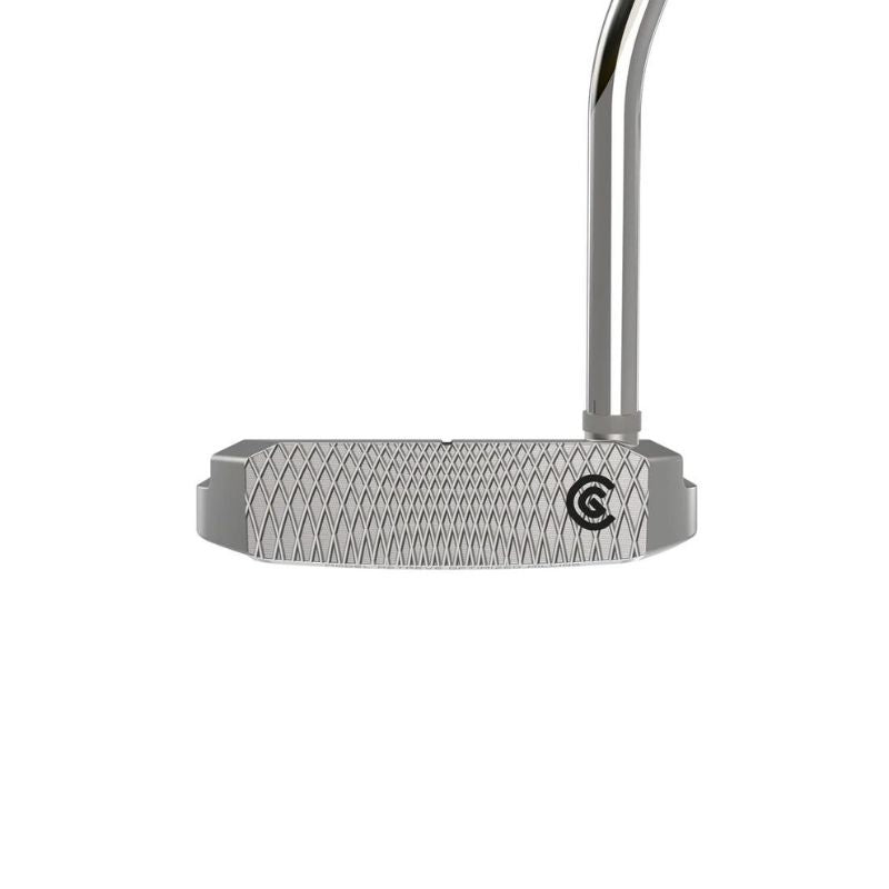 Cleveland HB SOFT 2 Retreve Putter - Counterbalance
