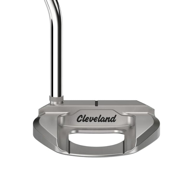 Cleveland HB SOFT 2 Retreve Putter - Counterbalance