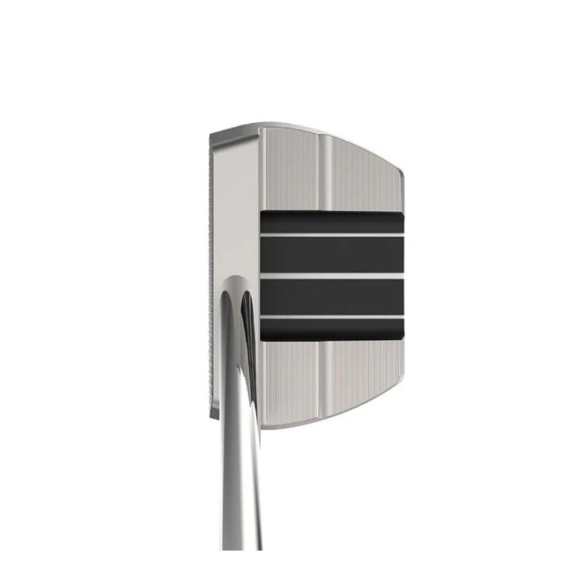 Cleveland HB SOFT Milled 10.5C Putter - Center Shaft