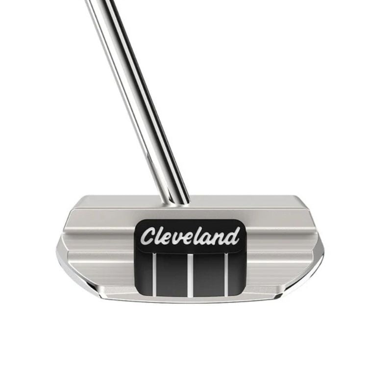 Cleveland HB SOFT Milled 10.5C Putter - Center Shaft