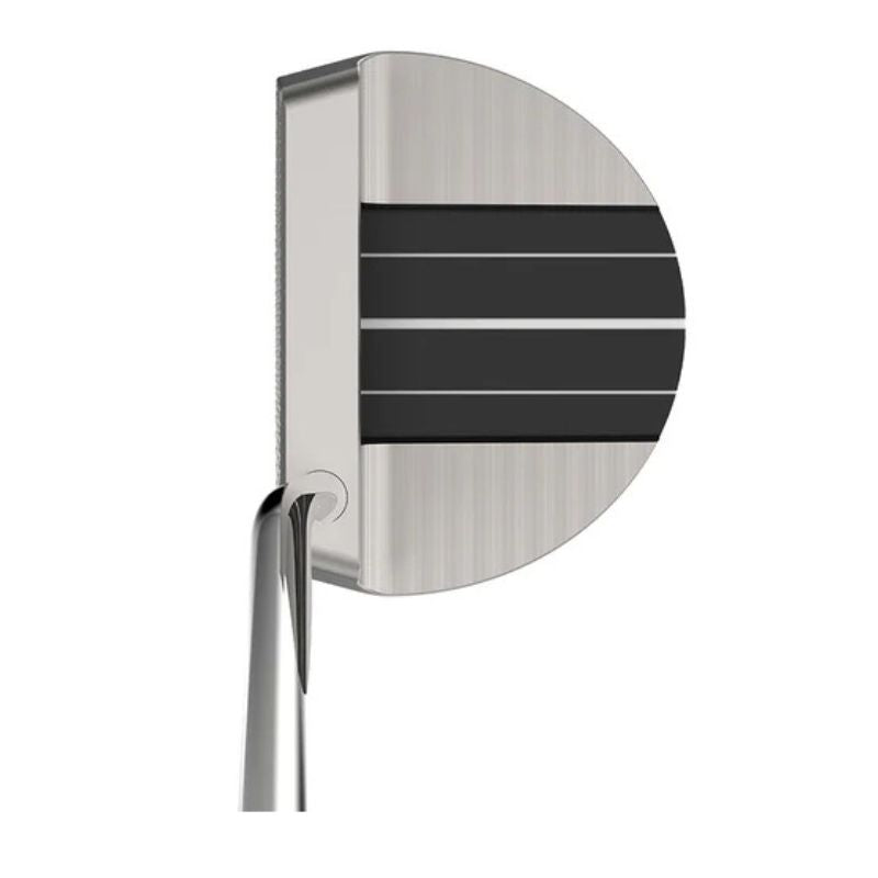 Cleveland HB SOFT Milled 14 Putter - Single Bend