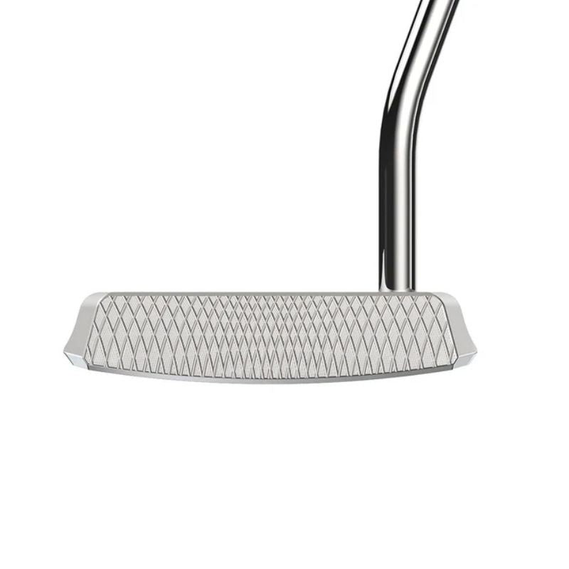 Cleveland HB SOFT Milled 14 Putter - Single Bend