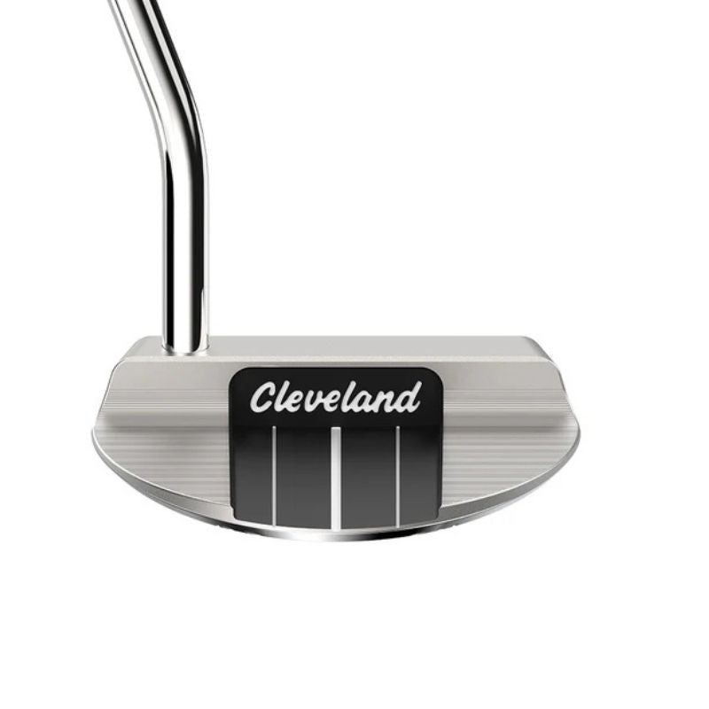 Cleveland HB SOFT Milled 14 Putter - Single Bend