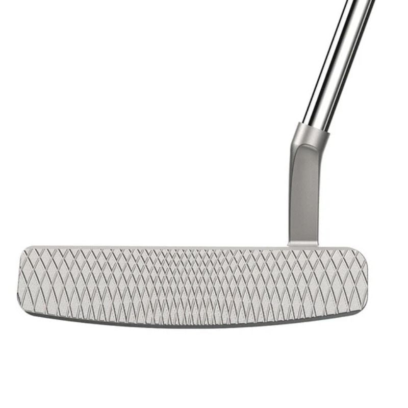 Cleveland HB SOFT Milled 5 Putter - Slant Neck