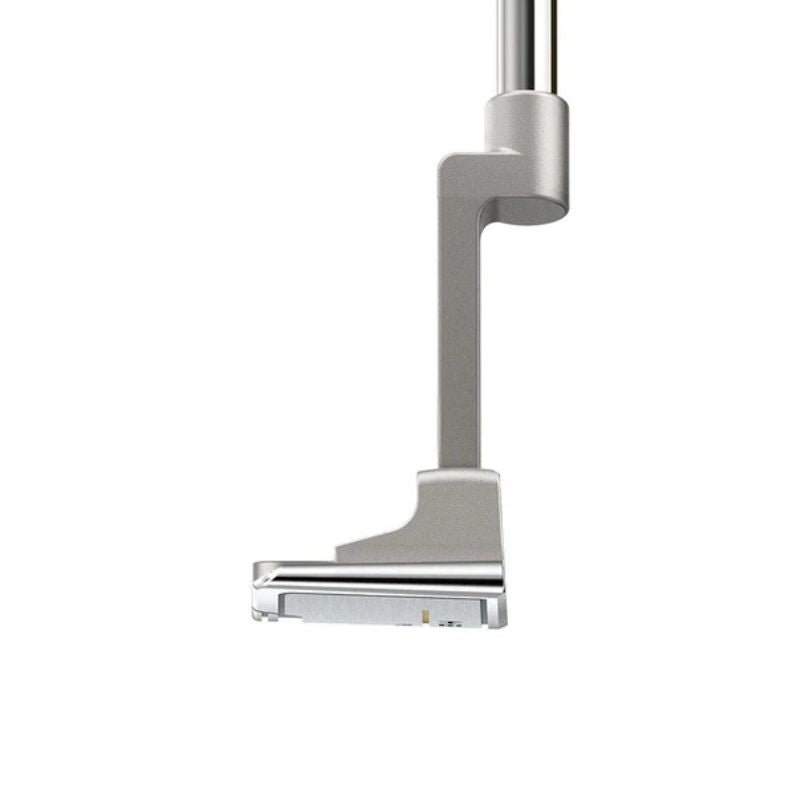 Cleveland HB SOFT Milled 8P Putter - Plumber Neck