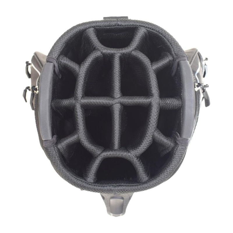 Cleveland Lightweight Cart Bag