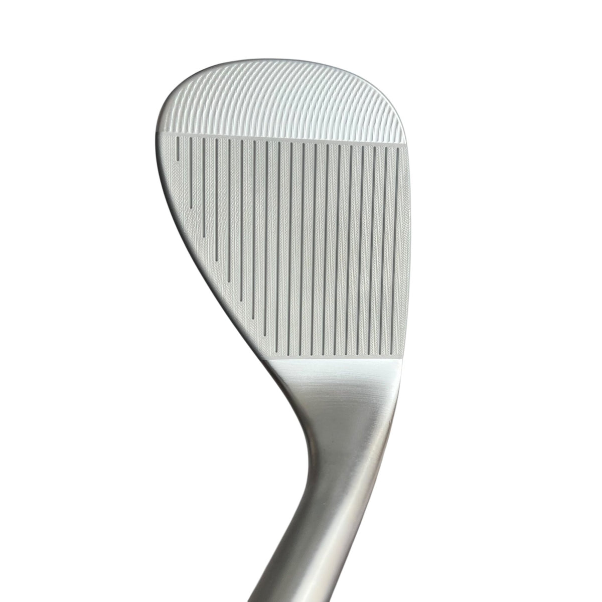 Cleveland RTX 6 Zipcore Tour Satin Wedge - Store Display Demo