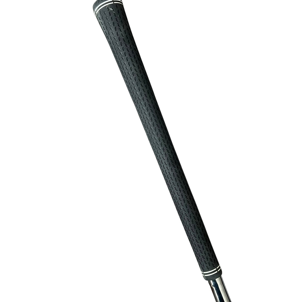 Cleveland RTX 6 Zipcore Tour Satin Wedge - Store Display Demo