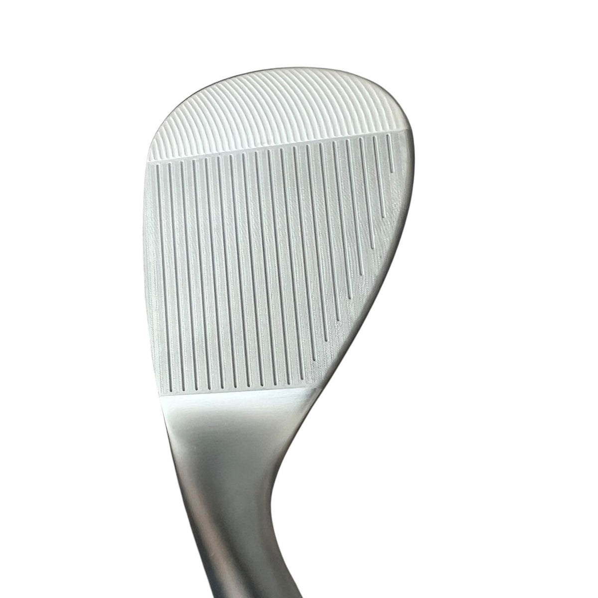 Cleveland RTX 6 Zipcore Tour Satin Wedge - Store Display Demo