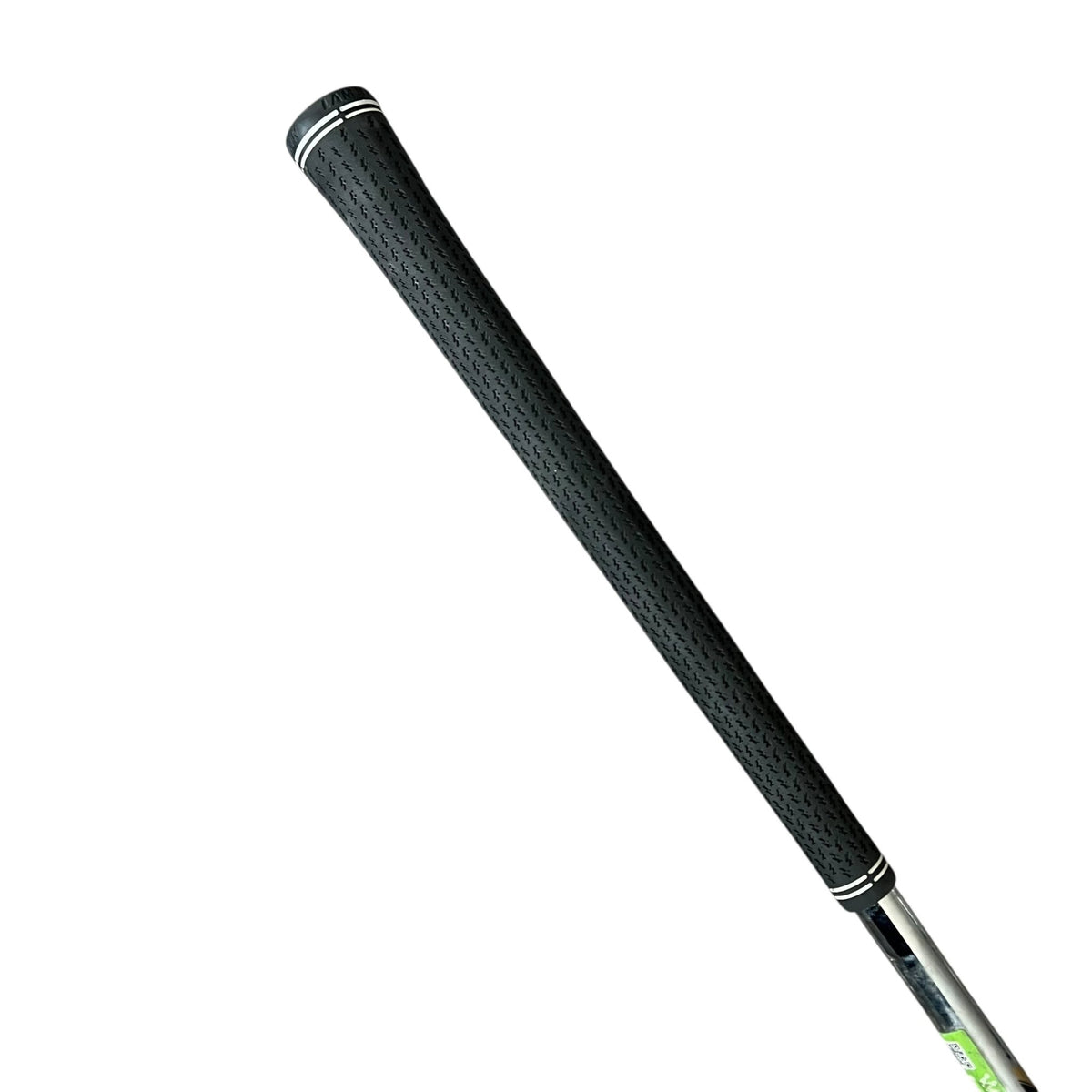 Cleveland RTX 6 Zipcore Tour Satin Wedge - Store Display Demo