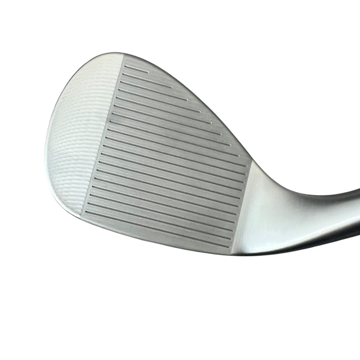 Cleveland RTX 6 Zipcore Tour Satin Wedge - Store Display Demo