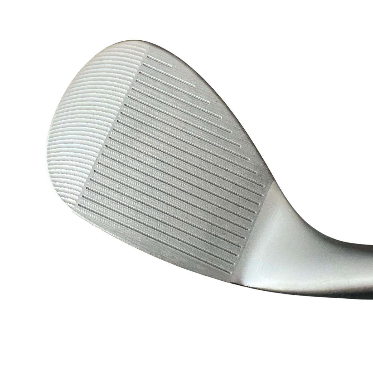 Cleveland RTX 6 Zipcore Tour Satin Wedge - Store Display Demo