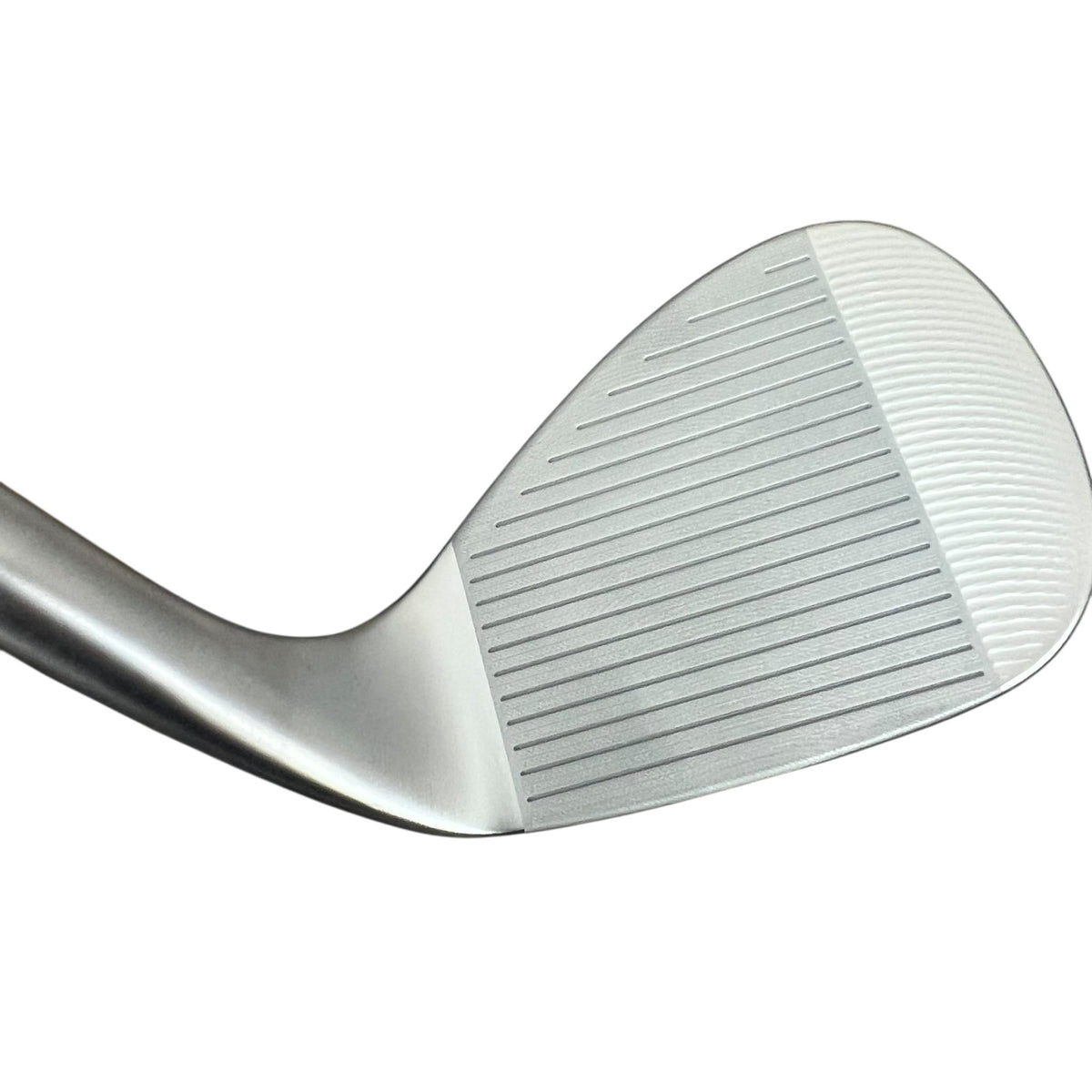 Cleveland RTX 6 Zipcore Tour Satin Wedge - Store Display Demo