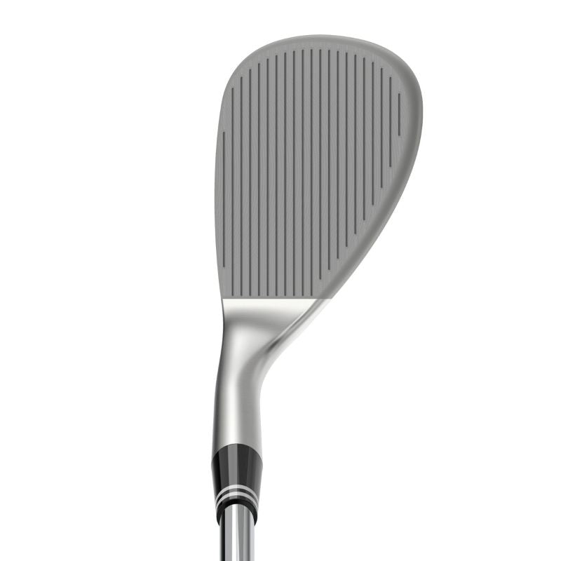 Cleveland RTX Full-Face 2 Tour Satin Wedge