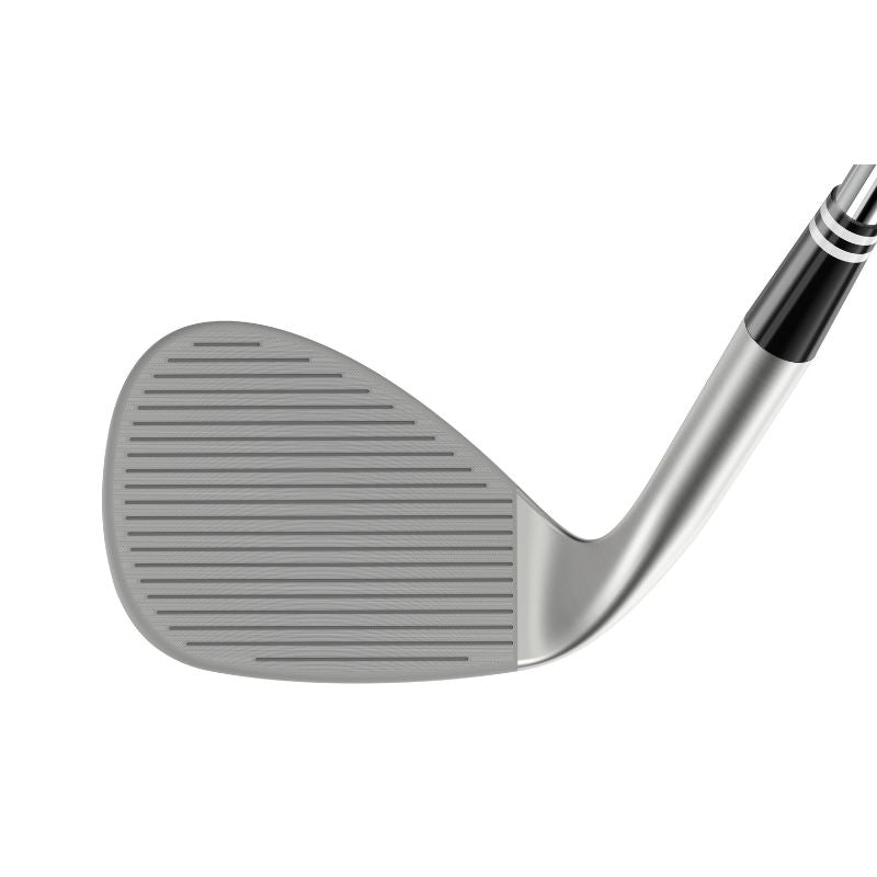 Cleveland RTX Full-Face 2 Tour Satin Wedge