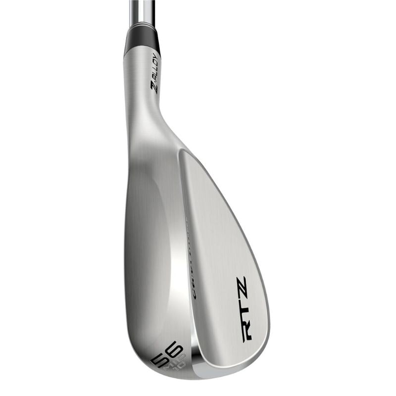Cleveland RTZ Tour Satin Wedge