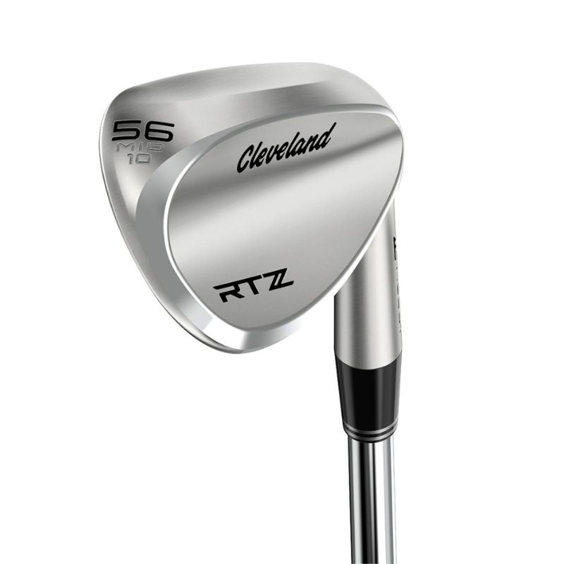 Cleveland RTZ Tour Satin Wedge Left