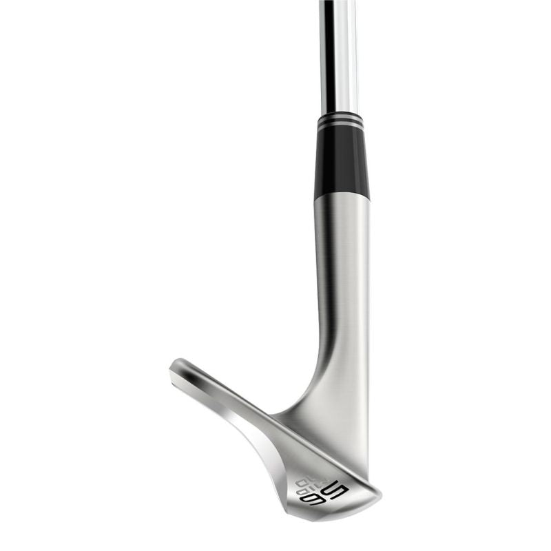 Cleveland RTZ Tour Satin Wedge