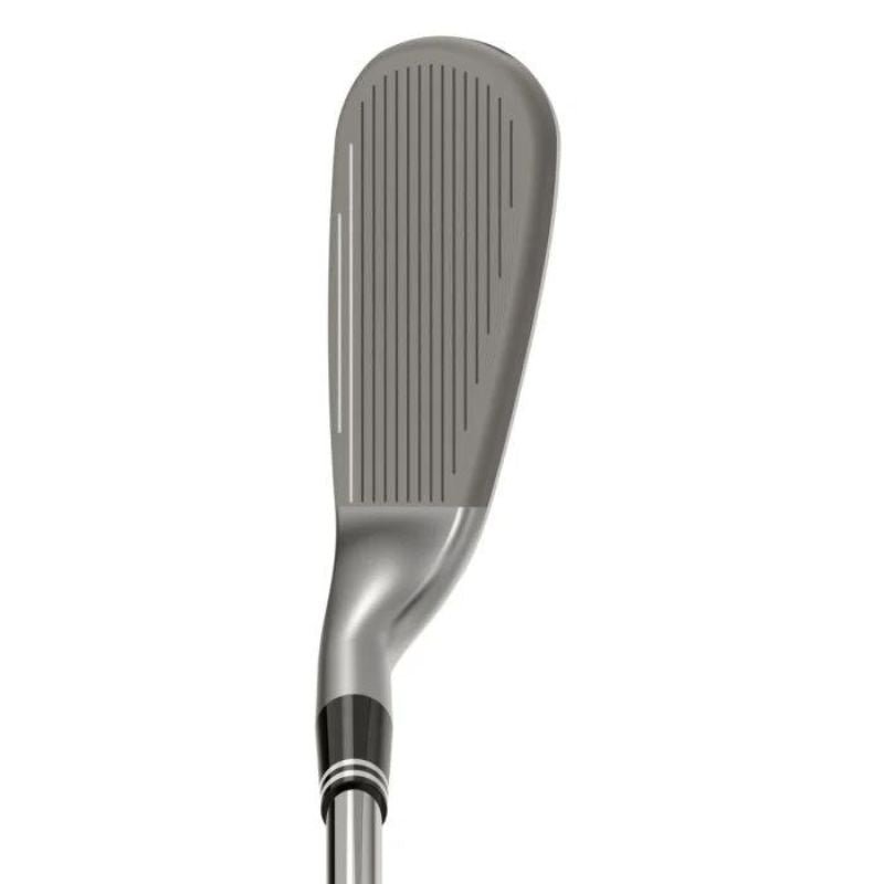 Cleveland Smart Sole Full Face Chipper
